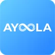 Ayoola-Vay Tiền Nhanh Online