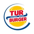 ไอคอนของโปรแกรม: TurBurger