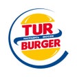 TurBurger