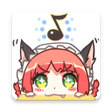 رمز البرنامج: MUSYNX