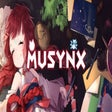 Icon of program: MUSYNX