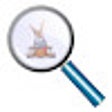 eMule Search Extension icon