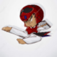 プログラムのアイコン: Poomsae scoring