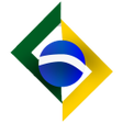 Programikonen: AMPARO - Salário Maternid…