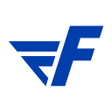Programikonen: Finnlines