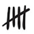 Ikon program: HotCRP Bid/Preference Cou…