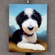 Ícone do programa: AI Pet Adventures