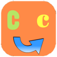 プログラムのアイコン: Small Text Generator