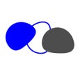 ไอคอนของโปรแกรม: Out Of The Blue App