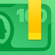 Ikona programu: Money - Budget  Finance