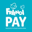 Ícone do programa: FRiENDi PAY