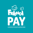 Icon of program: FRiENDi PAY