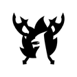 Icon of program: RPG Maker Plugin for JoiP…