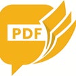 أيقونة البرنامج: Ask Your PDF
