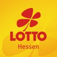 Ikona programu: LOTTO Hessen