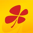 Ikon program: LOTTO Hessen