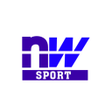 Ikon program: New World Sport