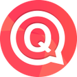 Programikonen: Quqo