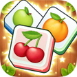 Icon of program: 3 Tiles- Match Master