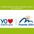 程序图标：Deportes Puente Alto