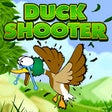 程序图标：Duck Shooter Game
