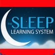 Icoon van programma: Sleep Mindful Hypnosis