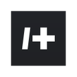 Programikonen: INSIDE
