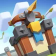 Icon of program: Zoobi - 3D Tower Defense