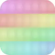 Pastel Color Wallpapers