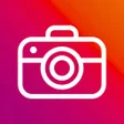 Symbol des Programms: PixStudio  AI Photo Edito…