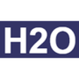Programikonen: H2O