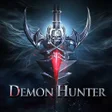 프로그램 아이콘: 데몬헌터-Demon Hunter