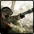 Programikonen: Range Commando Shooter sh…