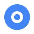 Ikona programu: Old Chrome Simulator