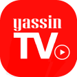 yassin tv تلفاز مباشر