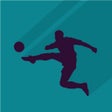 Ikona programu: Fou dBall