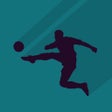 Programikonen: Fou dBall