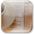 Symbol des Programms: BewerbungsMaster 