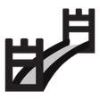 Ícone do programa: WebMCP Bridge