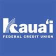 Kauai Federal Credit Union icon