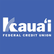 Kauai Federal Credit Union