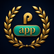 ไอคอนของโปรแกรม: Pin Online Sport