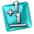 Icoon van programma: FlashToPass Free Math Fla…