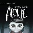 Ícone do programa: Dream Alone