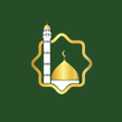 Programikonen: Mawlid - Guide du Pèlerin