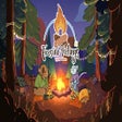 ไอคอนของโปรแกรม: Fireside Feelings