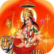 Programikonen: Shri Durga Saptshati A to…