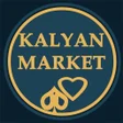 Icoon van programma: Kalyan Market Online Matk…