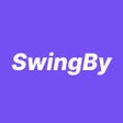 プログラムのアイコン：SWING