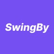 SWING